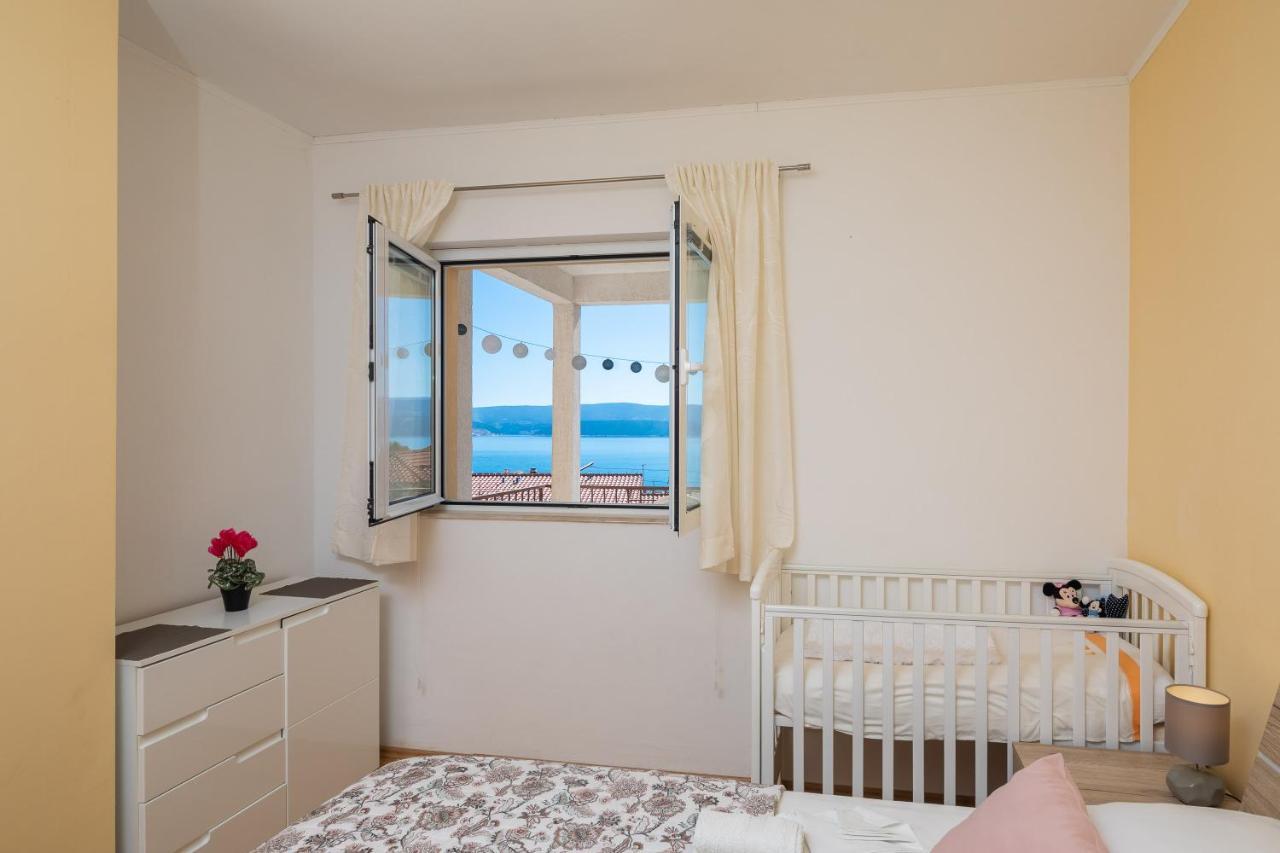 Blue Bliss Apartments Stanici Экстерьер фото